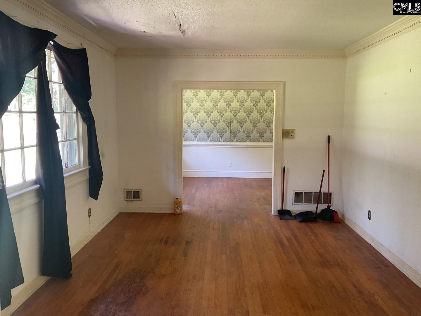 2229 Hardscrabble Road Columbia, SC 29203