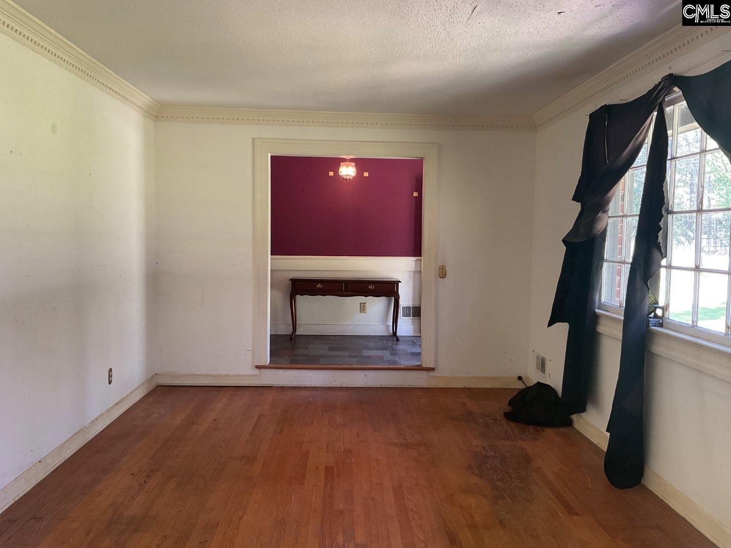 2229 Hardscrabble Road Columbia, SC 29203