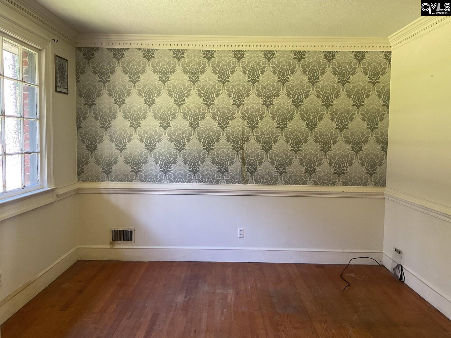2229 Hardscrabble Road Columbia, SC 29203