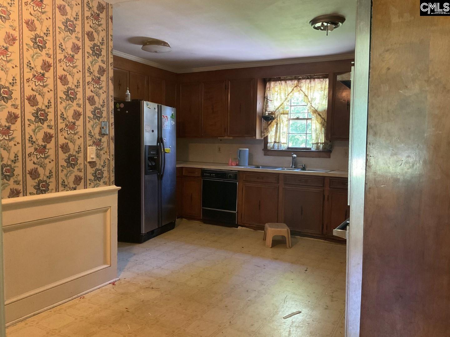 2229 Hardscrabble Road Columbia, SC 29203