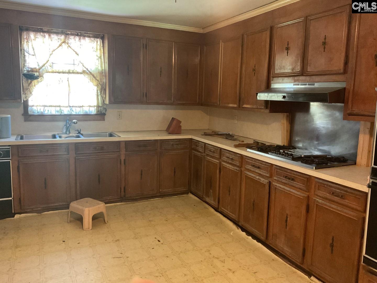 2229 Hardscrabble Road Columbia, SC 29203