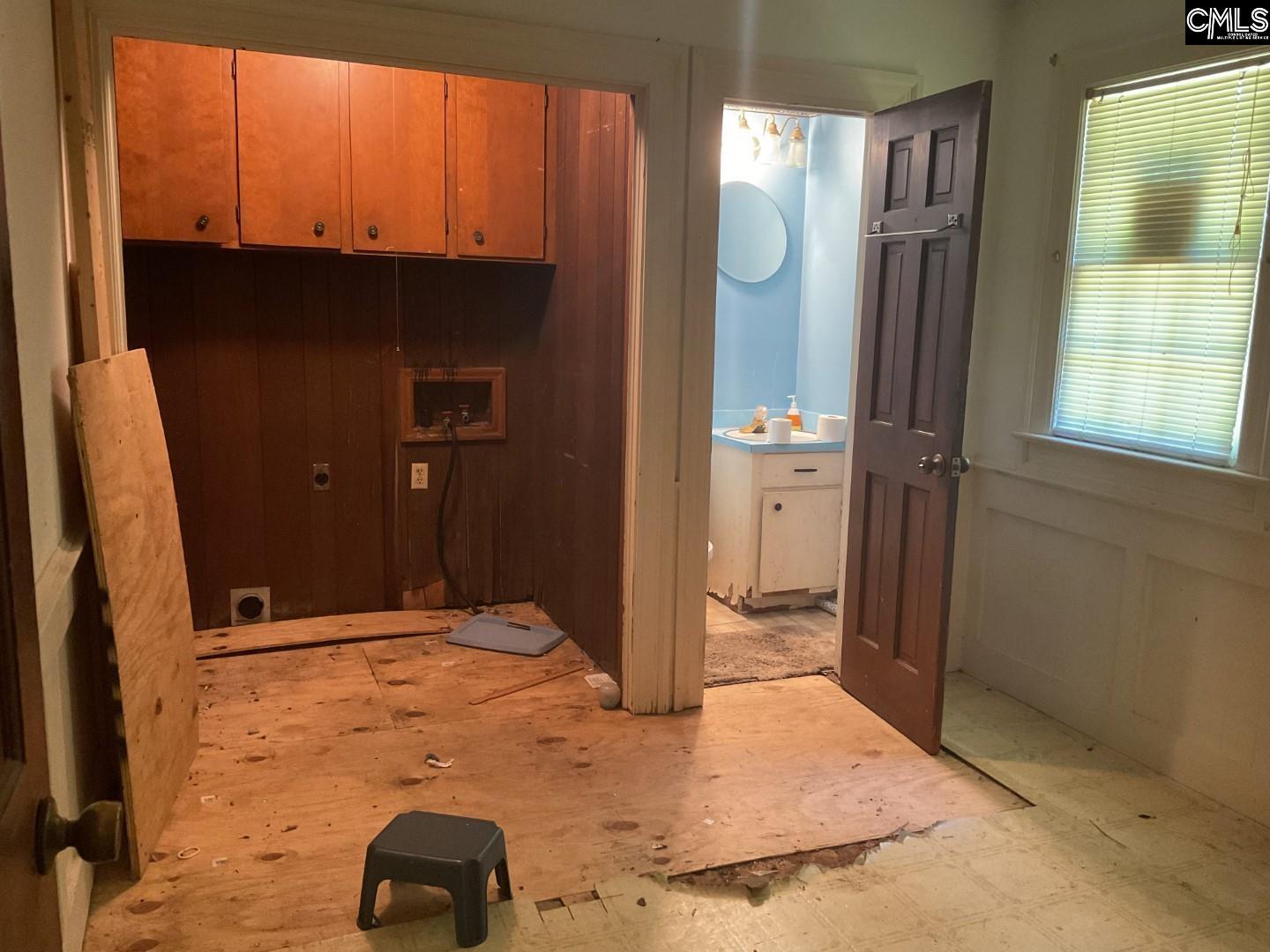 2229 Hardscrabble Road Columbia, SC 29203
