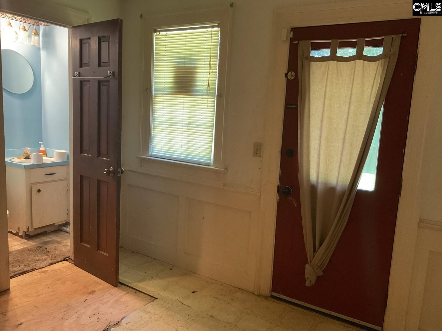 2229 Hardscrabble Road Columbia, SC 29203