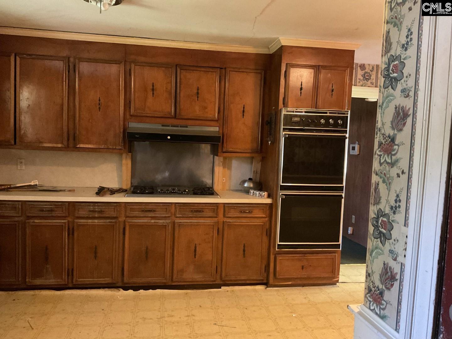 2229 Hardscrabble Road Columbia, SC 29203