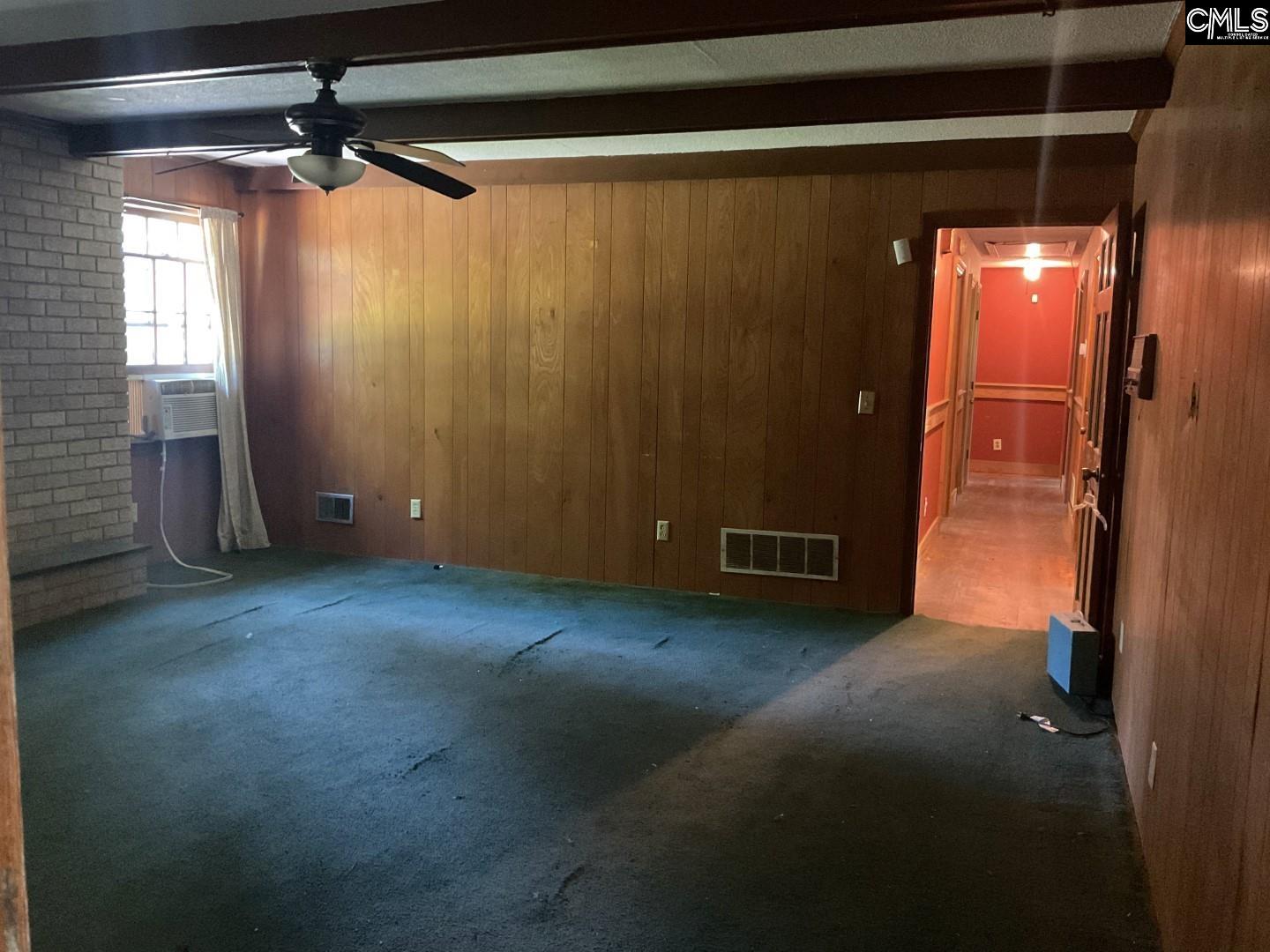 2229 Hardscrabble Road Columbia, SC 29203