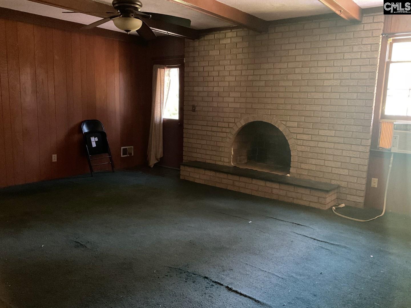 2229 Hardscrabble Road Columbia, SC 29203