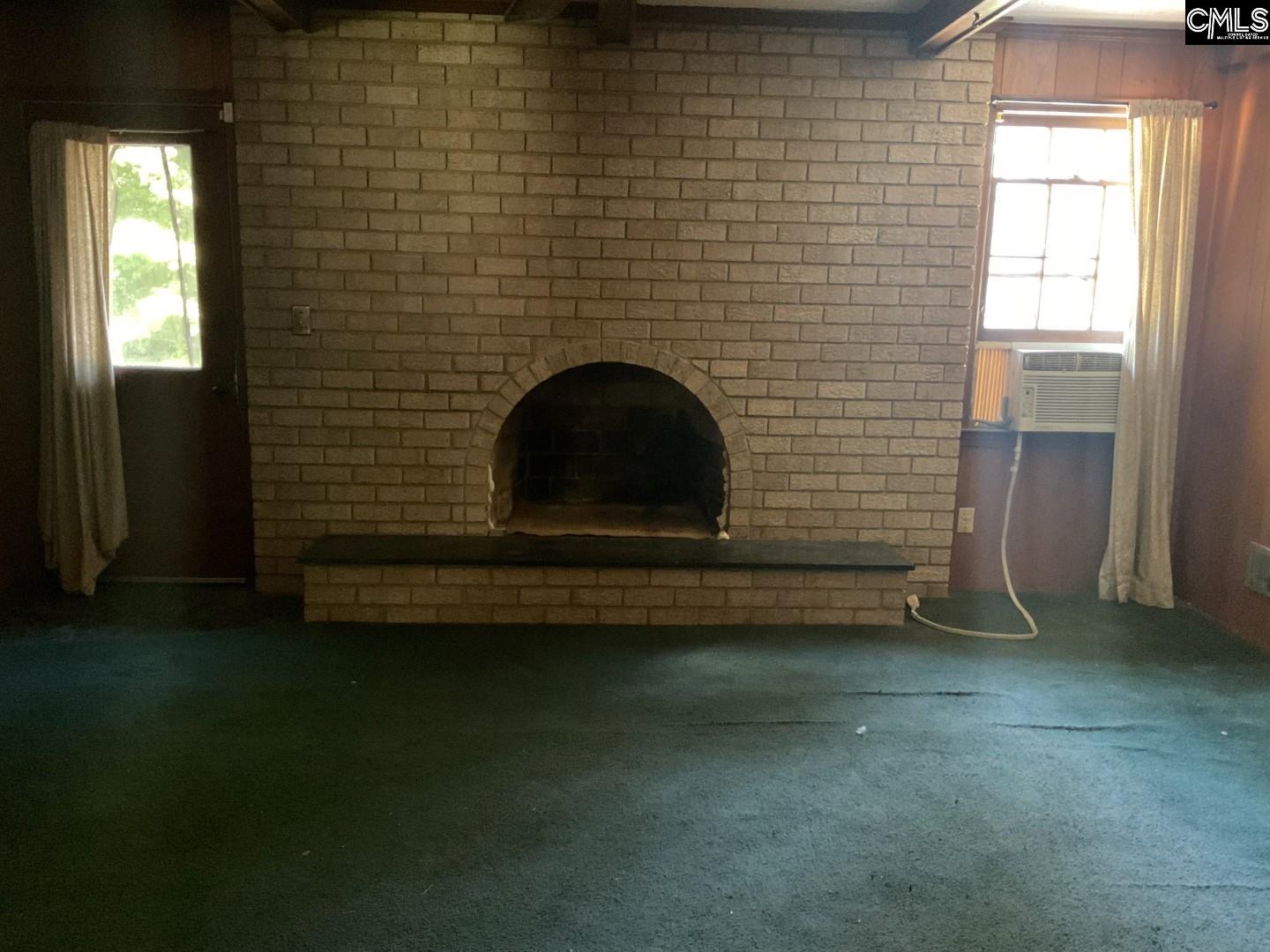 2229 Hardscrabble Road Columbia, SC 29203