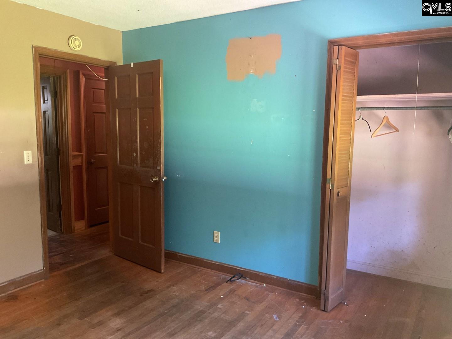 2229 Hardscrabble Road Columbia, SC 29203