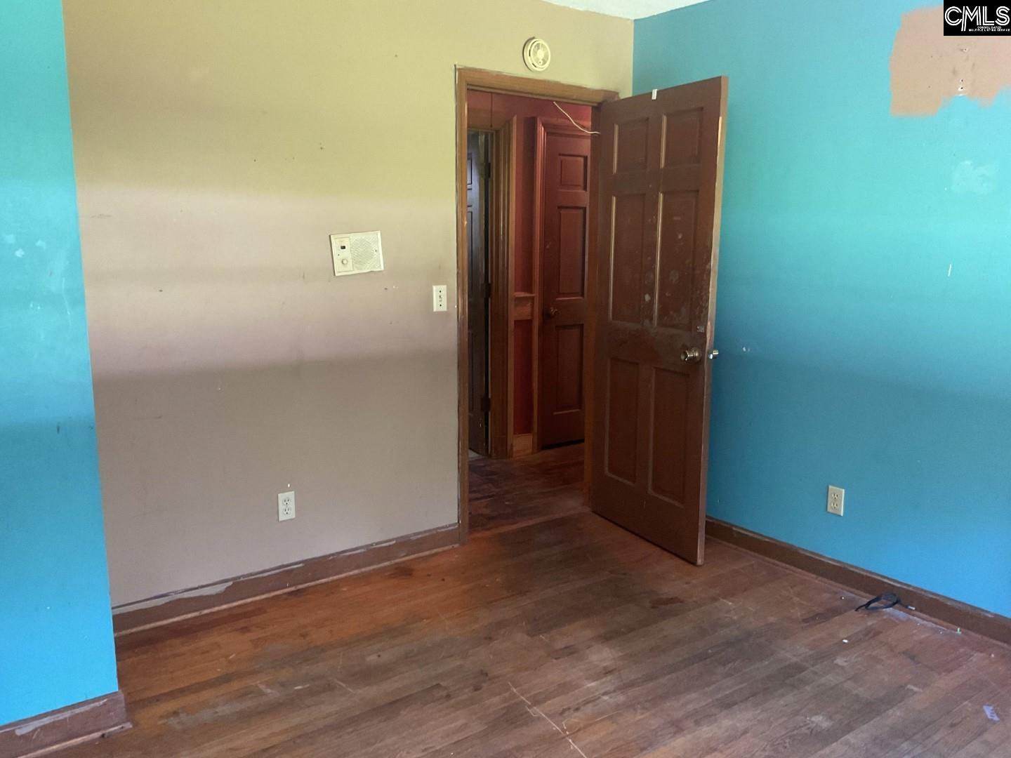 2229 Hardscrabble Road Columbia, SC 29203