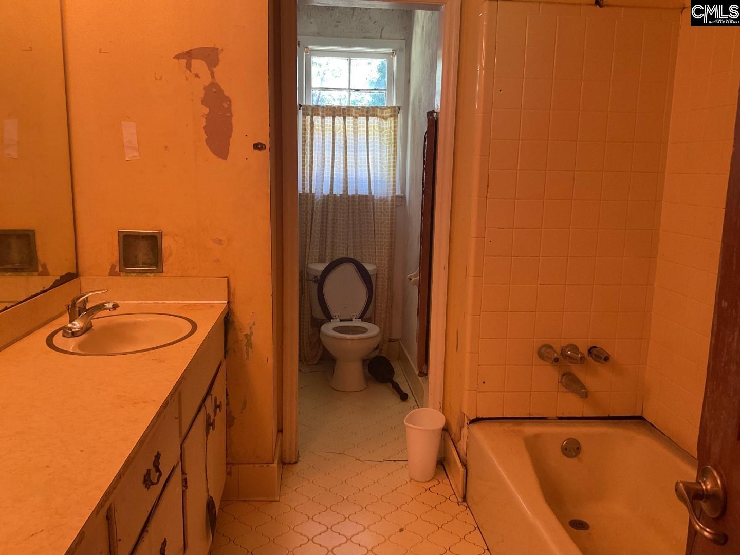 2229 Hardscrabble Road Columbia, SC 29203