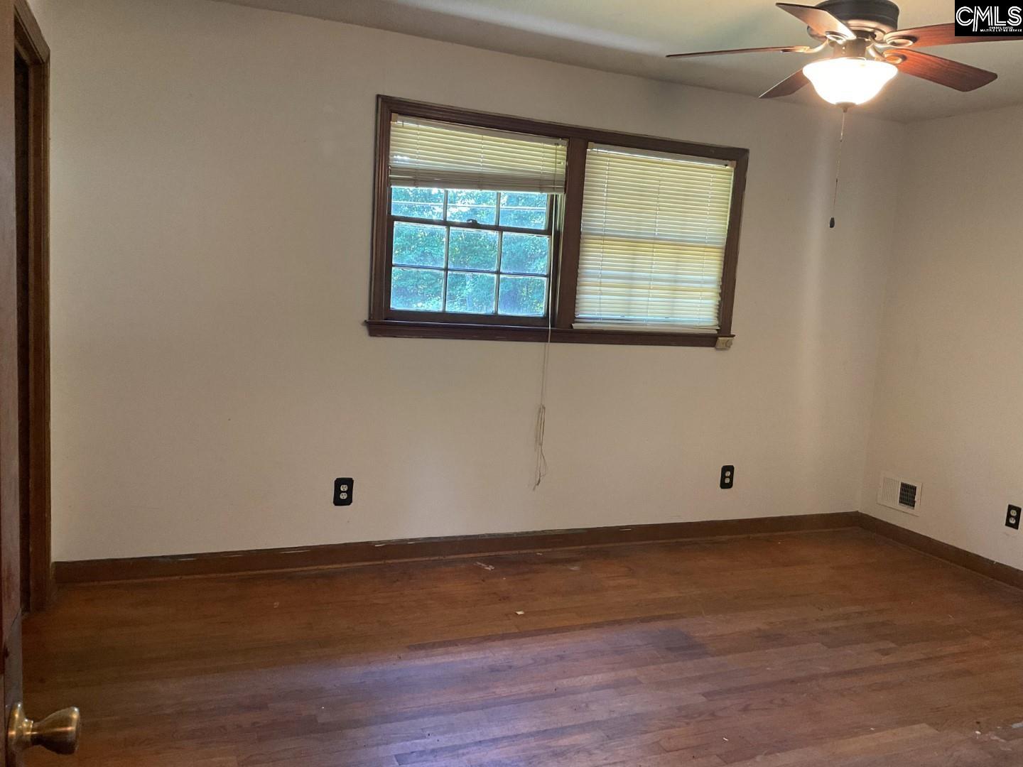 2229 Hardscrabble Road Columbia, SC 29203