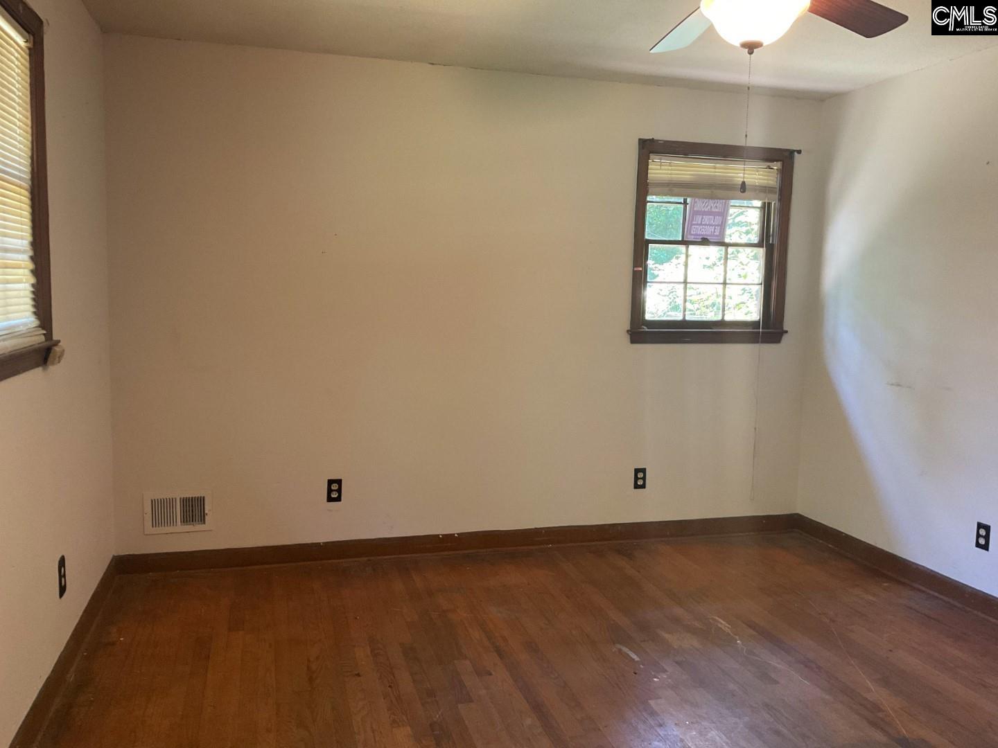 2229 Hardscrabble Road Columbia, SC 29203