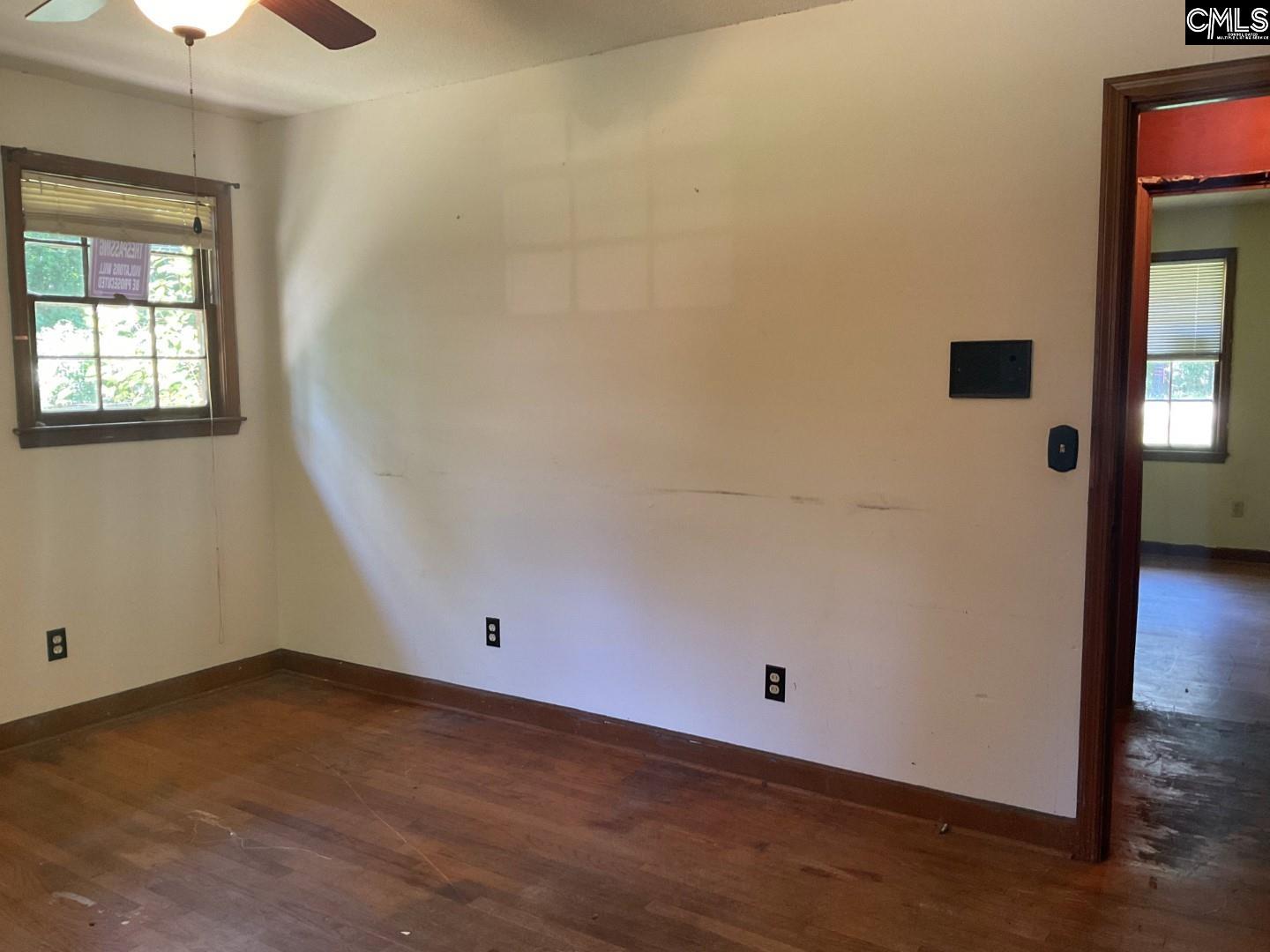 2229 Hardscrabble Road Columbia, SC 29203