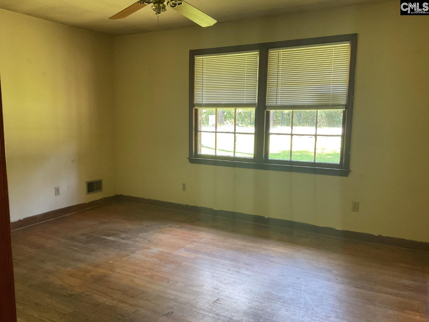2229 Hardscrabble Road Columbia, SC 29203
