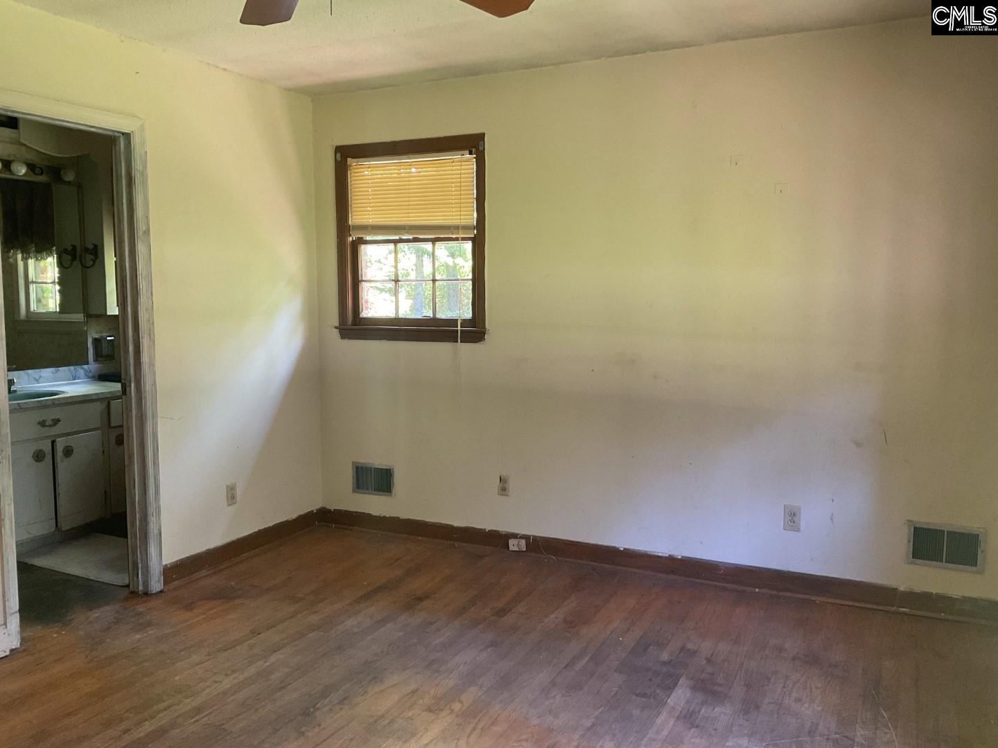 2229 Hardscrabble Road Columbia, SC 29203