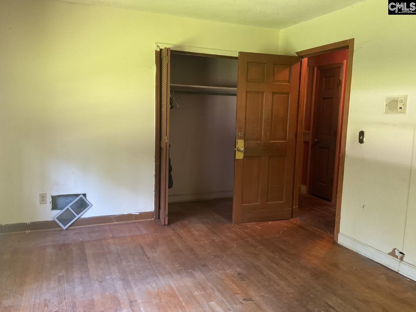 2229 Hardscrabble Road Columbia, SC 29203