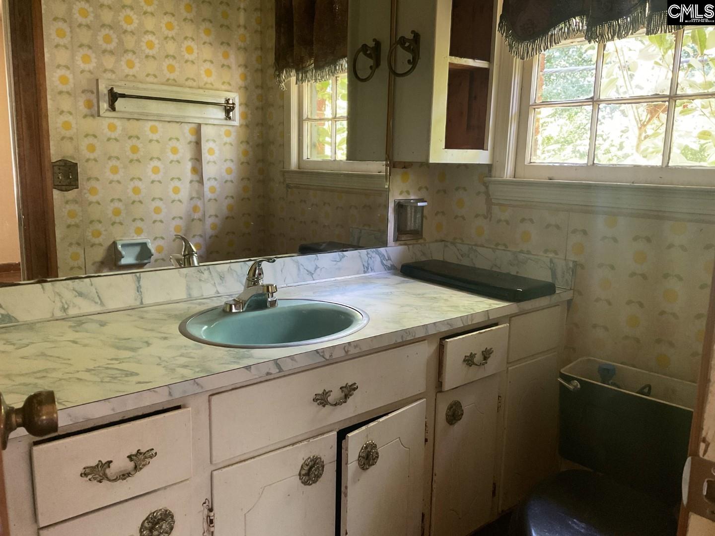 2229 Hardscrabble Road Columbia, SC 29203