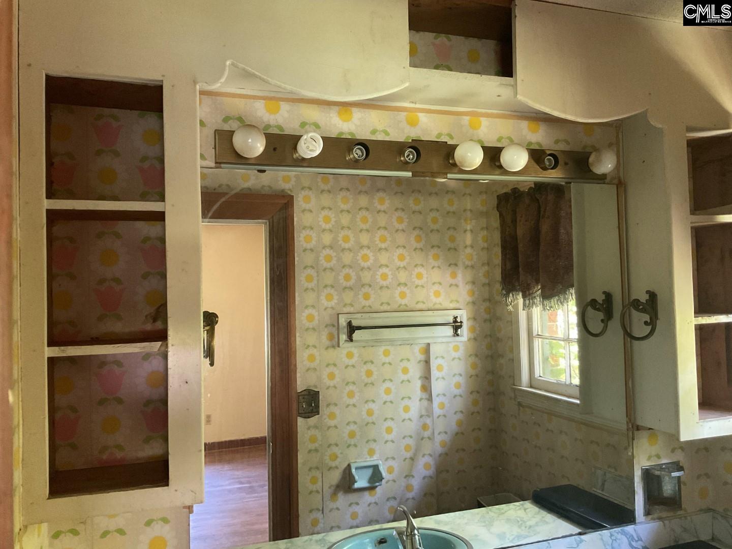 2229 Hardscrabble Road Columbia, SC 29203