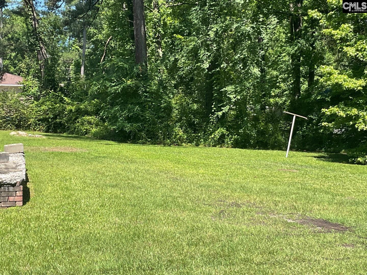 2229 Hardscrabble Road Columbia, SC 29203