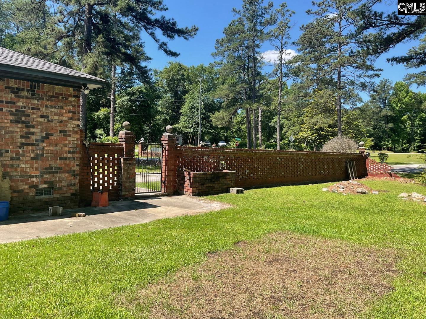 2229 Hardscrabble Road Columbia, SC 29203