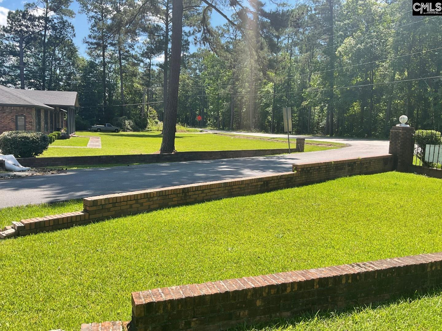 2229 Hardscrabble Road Columbia, SC 29203