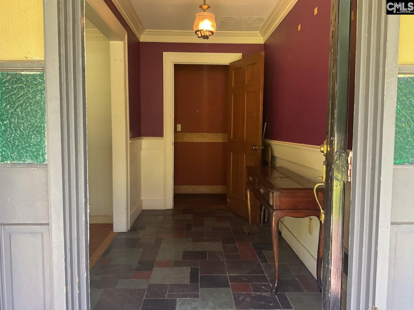 2229 Hardscrabble Road Columbia, SC 29203