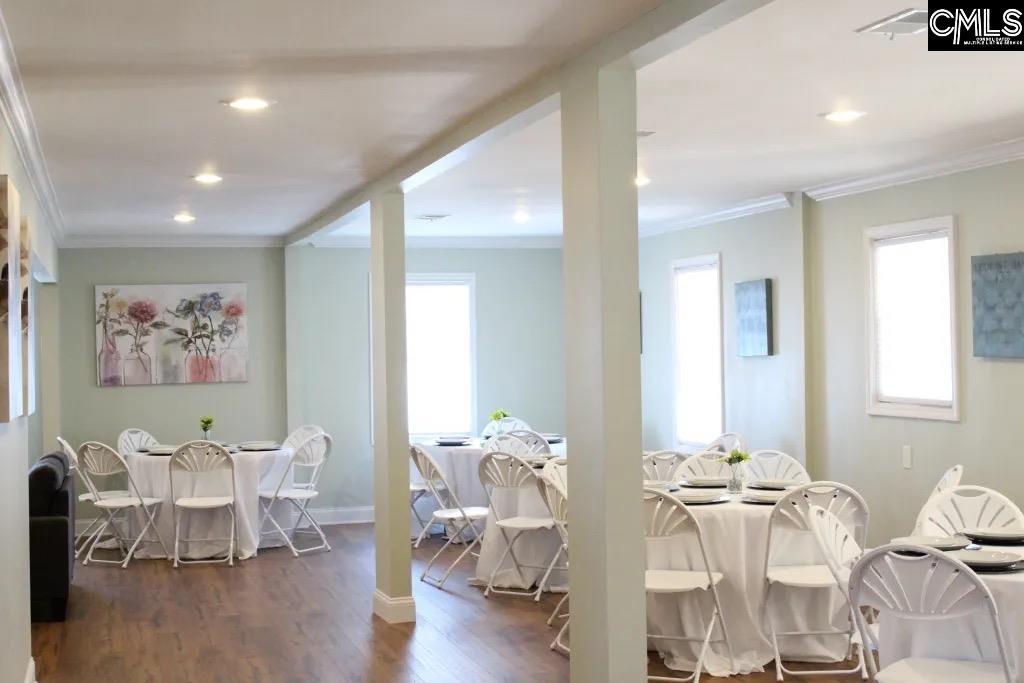 7339 Parklane Road Columbia, SC 29223
