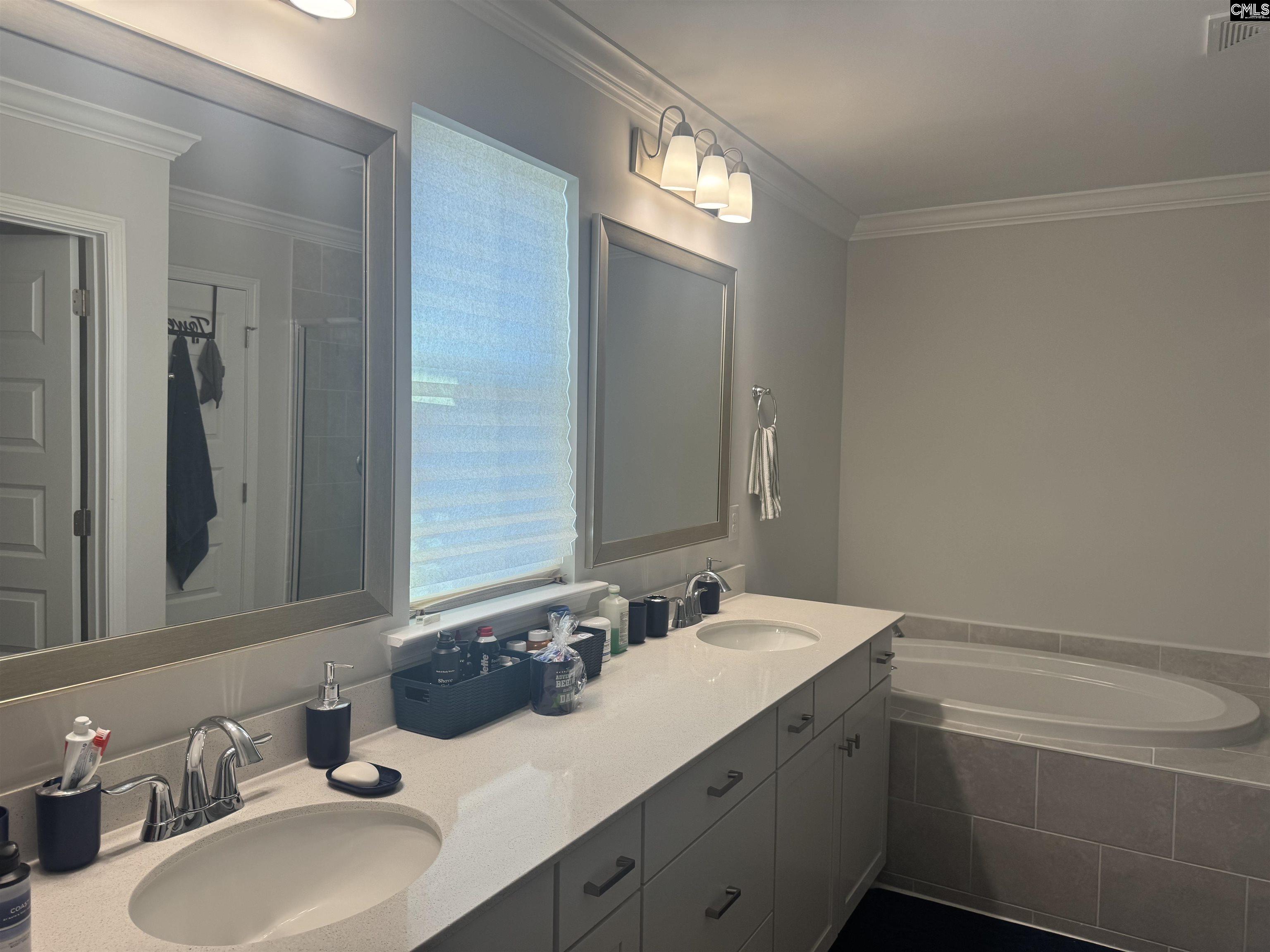 609 Bell Flower Lane Blythewood, SC 29016