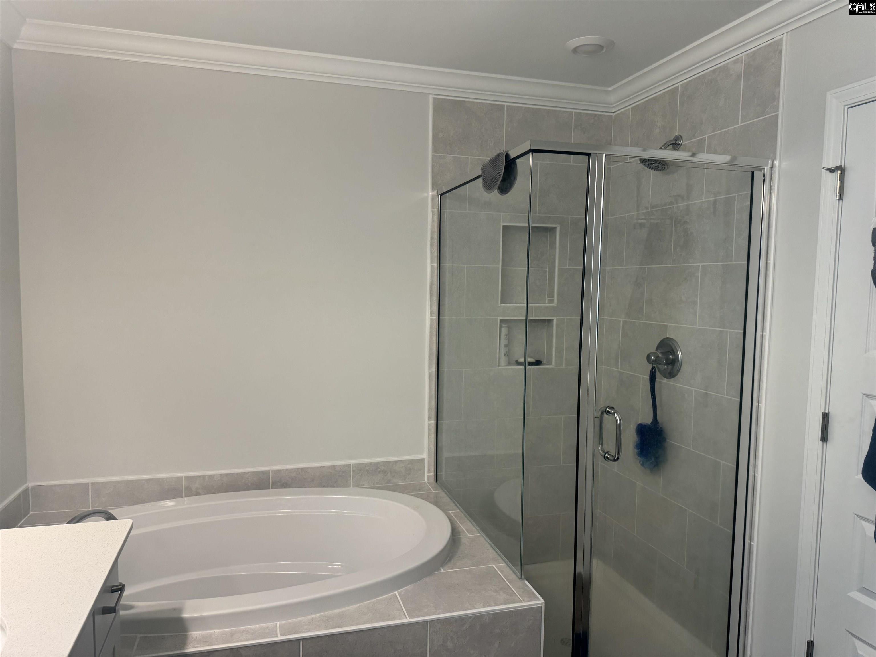 609 Bell Flower Lane Blythewood, SC 29016