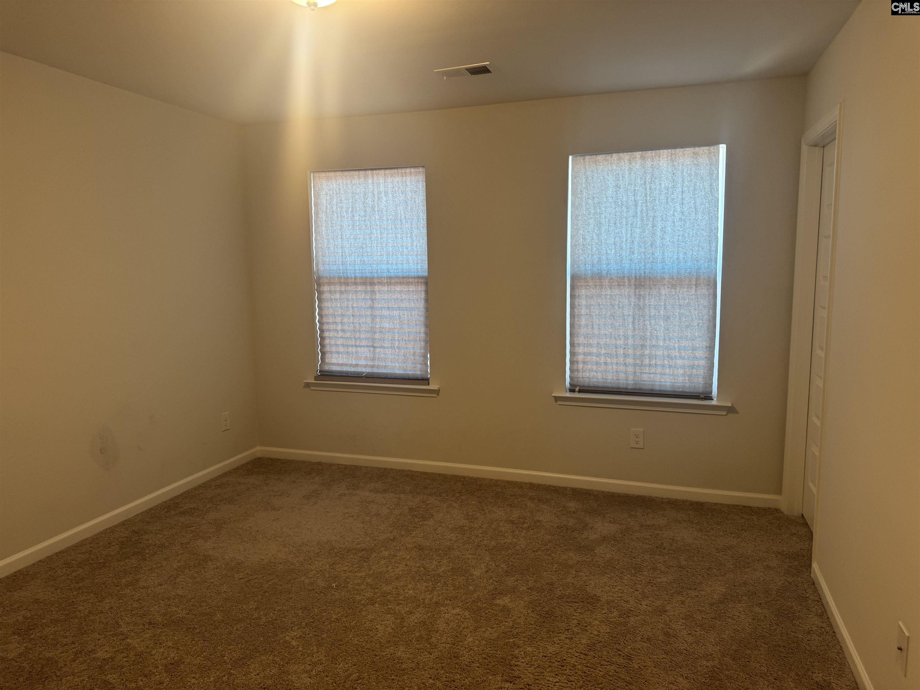 609 Bell Flower Lane Blythewood, SC 29016