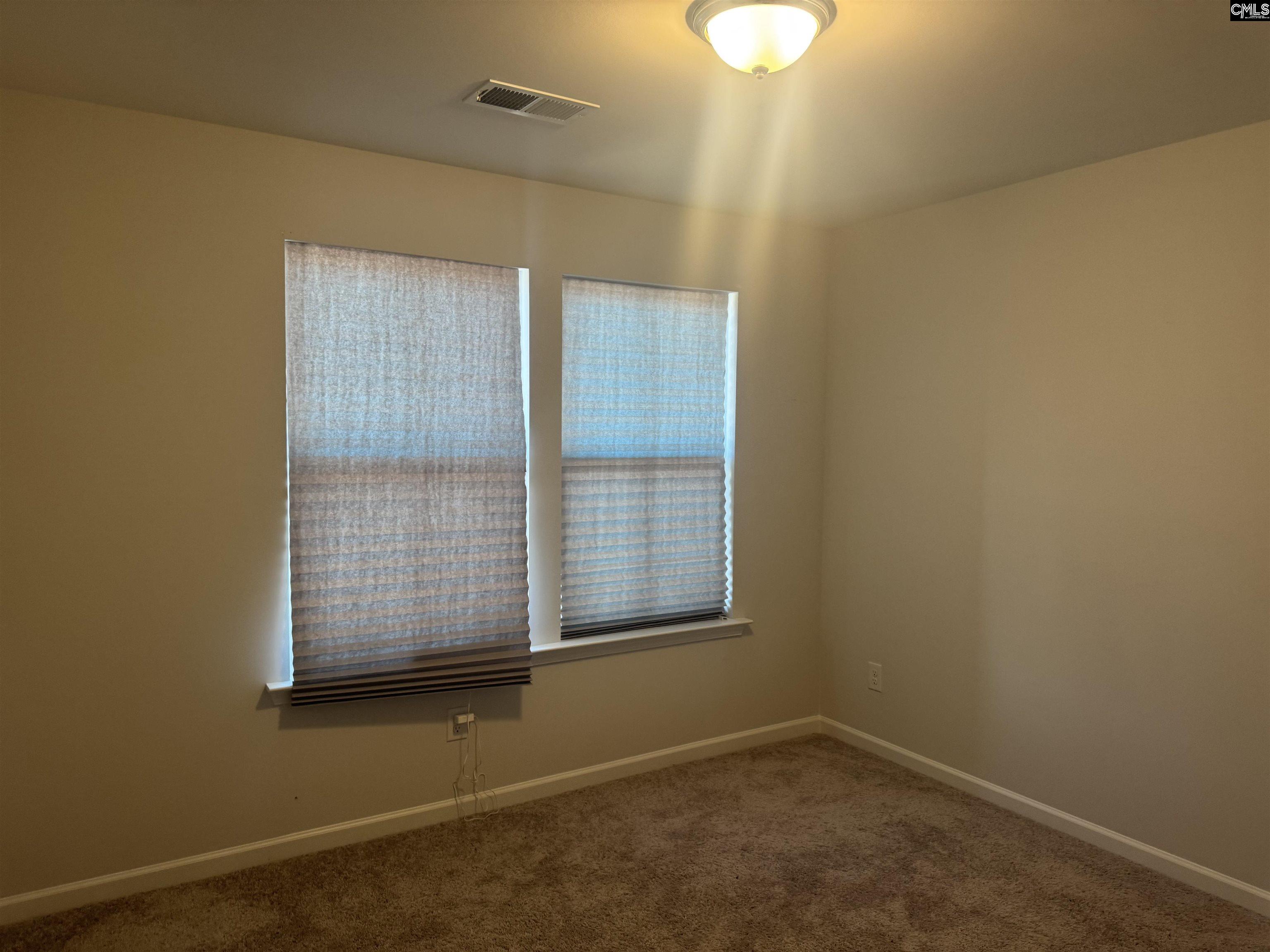 609 Bell Flower Lane Blythewood, SC 29016