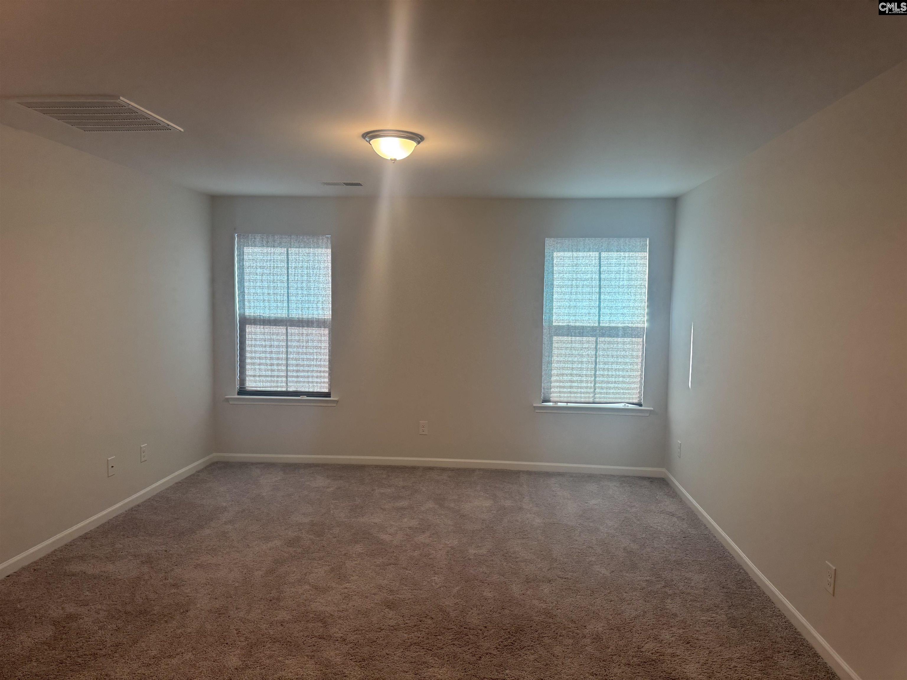 609 Bell Flower Lane Blythewood, SC 29016
