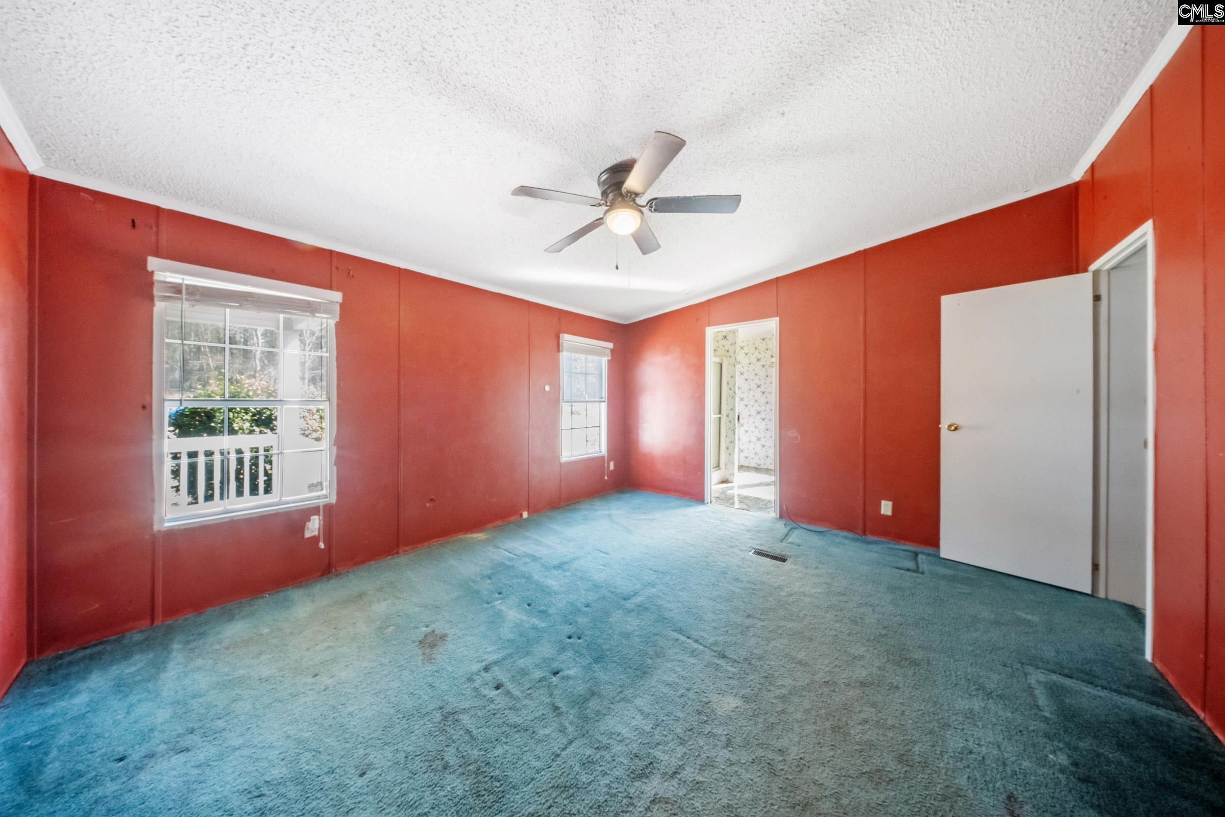 2848 Mccords Ferry Road, Eastover, South Carolina image 11