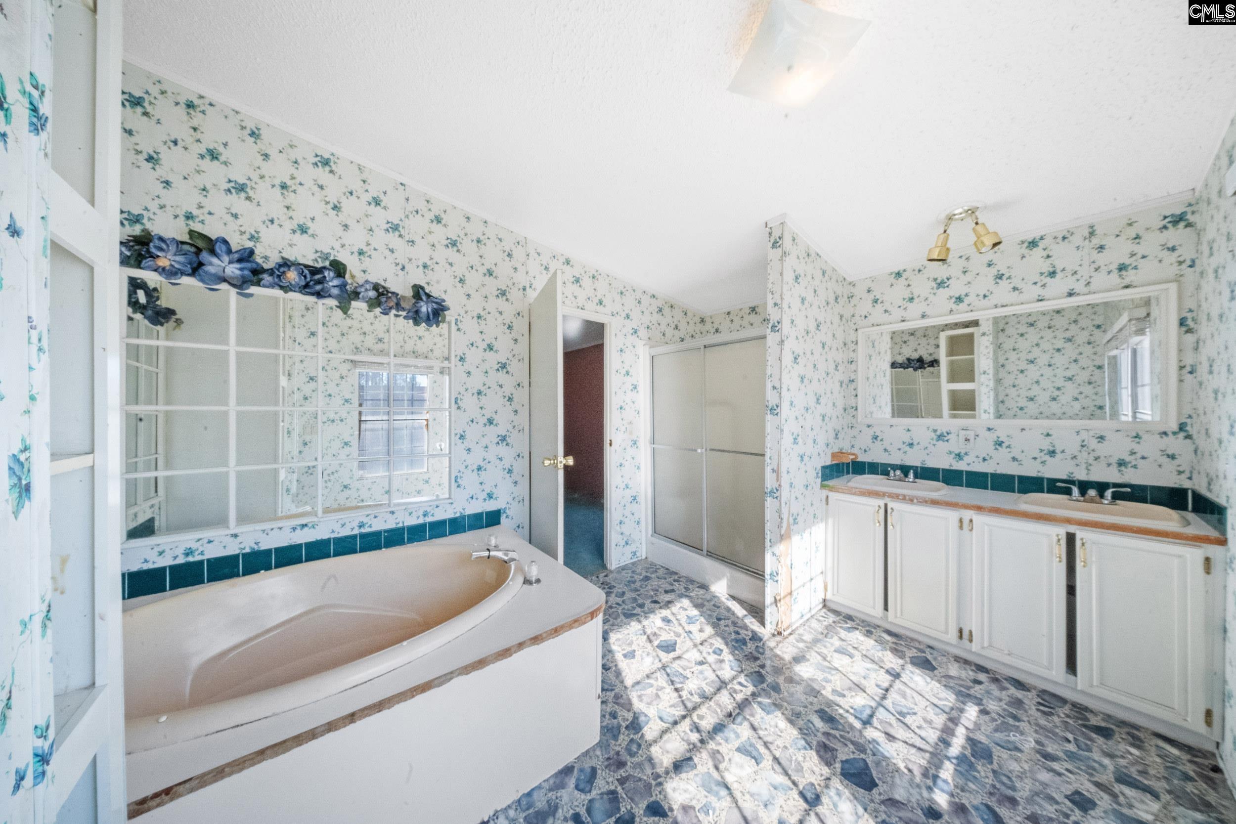 2848 Mccords Ferry Road, Eastover, South Carolina image 12