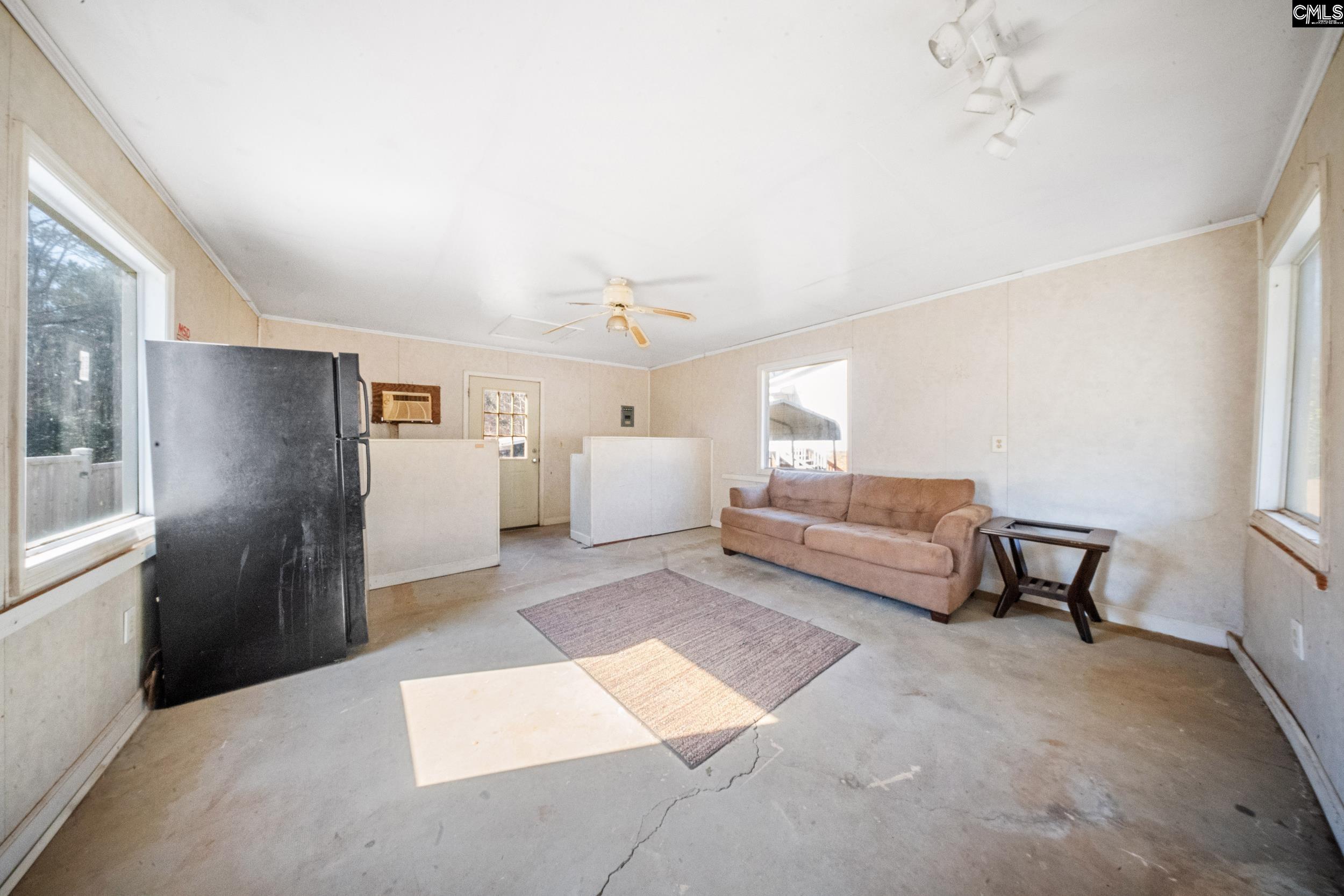 2848 Mccords Ferry Road, Eastover, South Carolina image 14