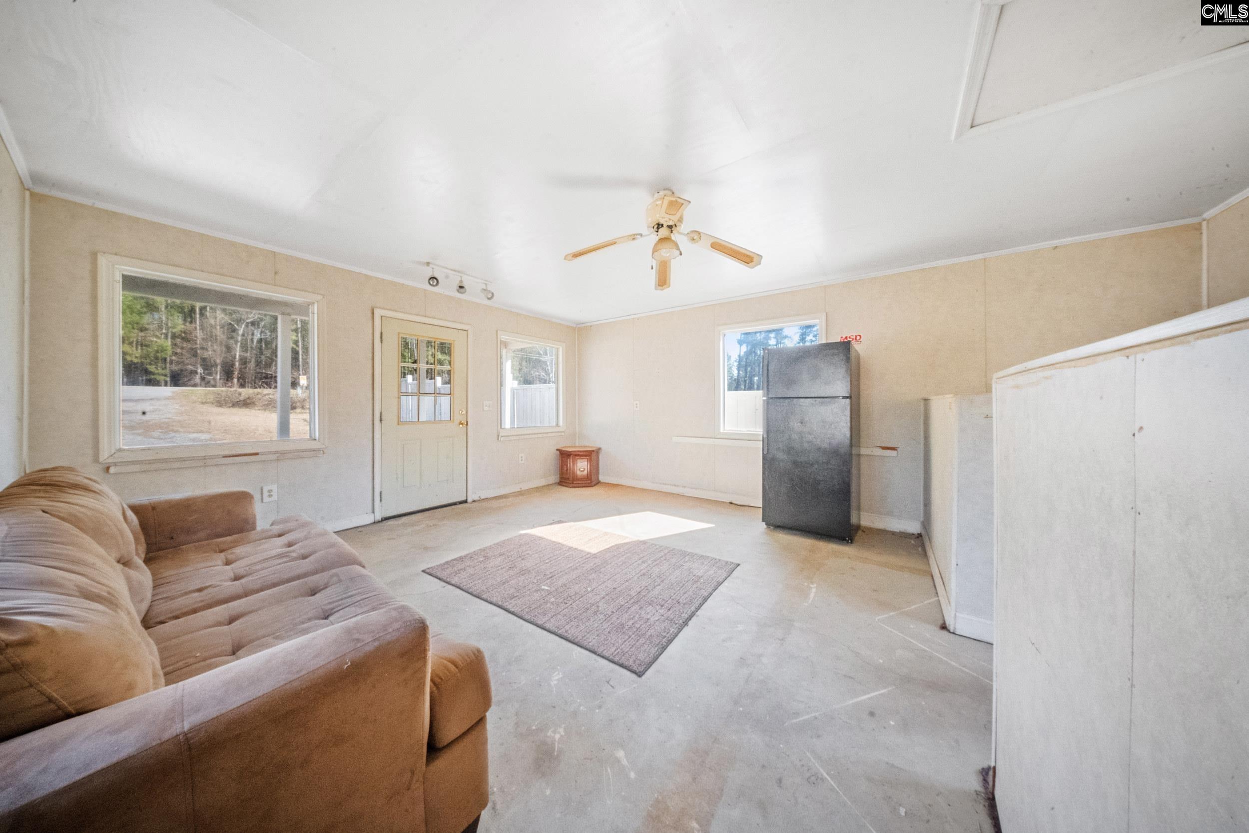 2848 Mccords Ferry Road, Eastover, South Carolina image 15