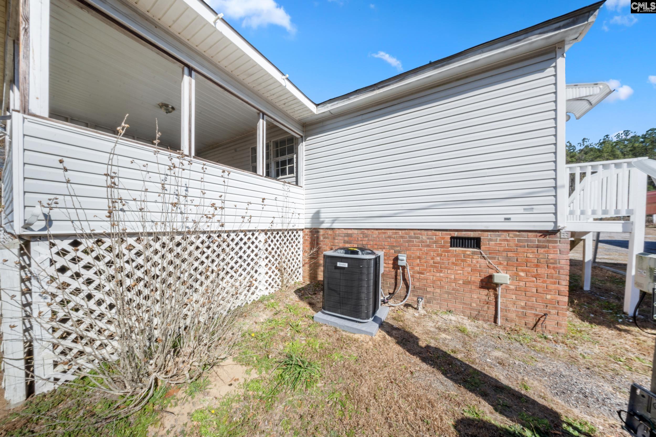 2848 Mccords Ferry Road, Eastover, South Carolina image 17