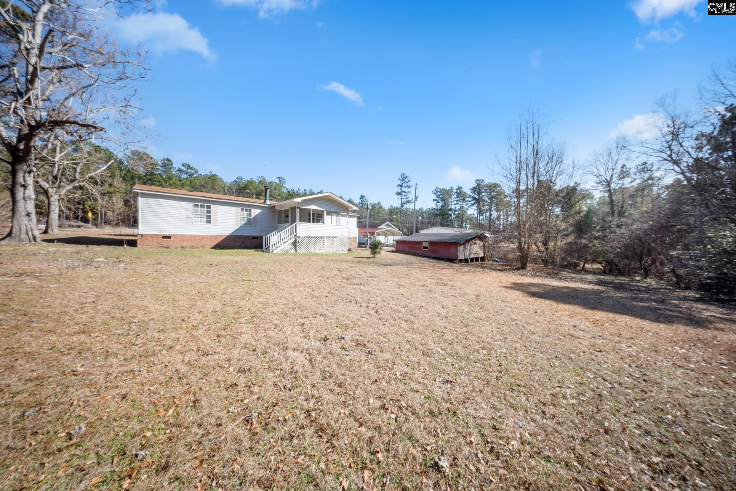 2848 Mccords Ferry Road, Eastover, South Carolina image 18