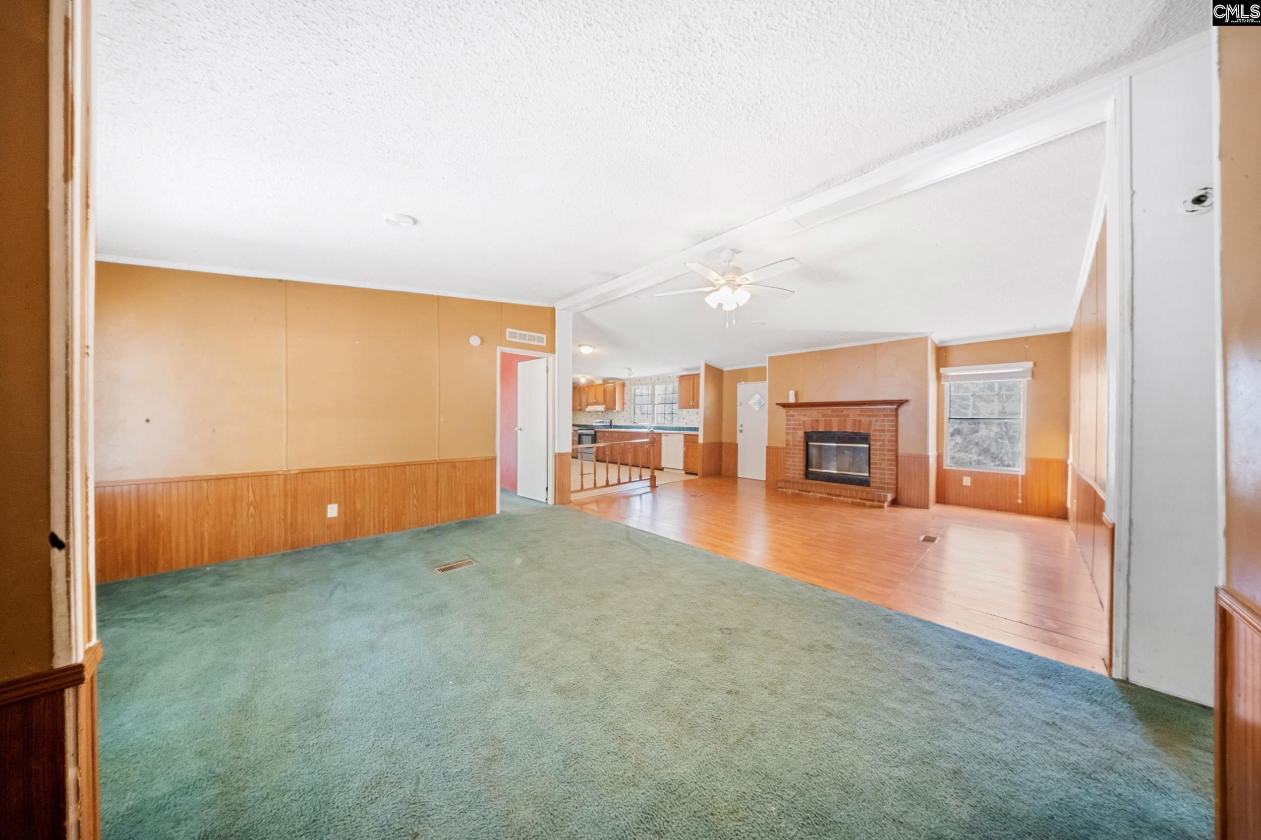 2848 Mccords Ferry Road, Eastover, South Carolina image 4