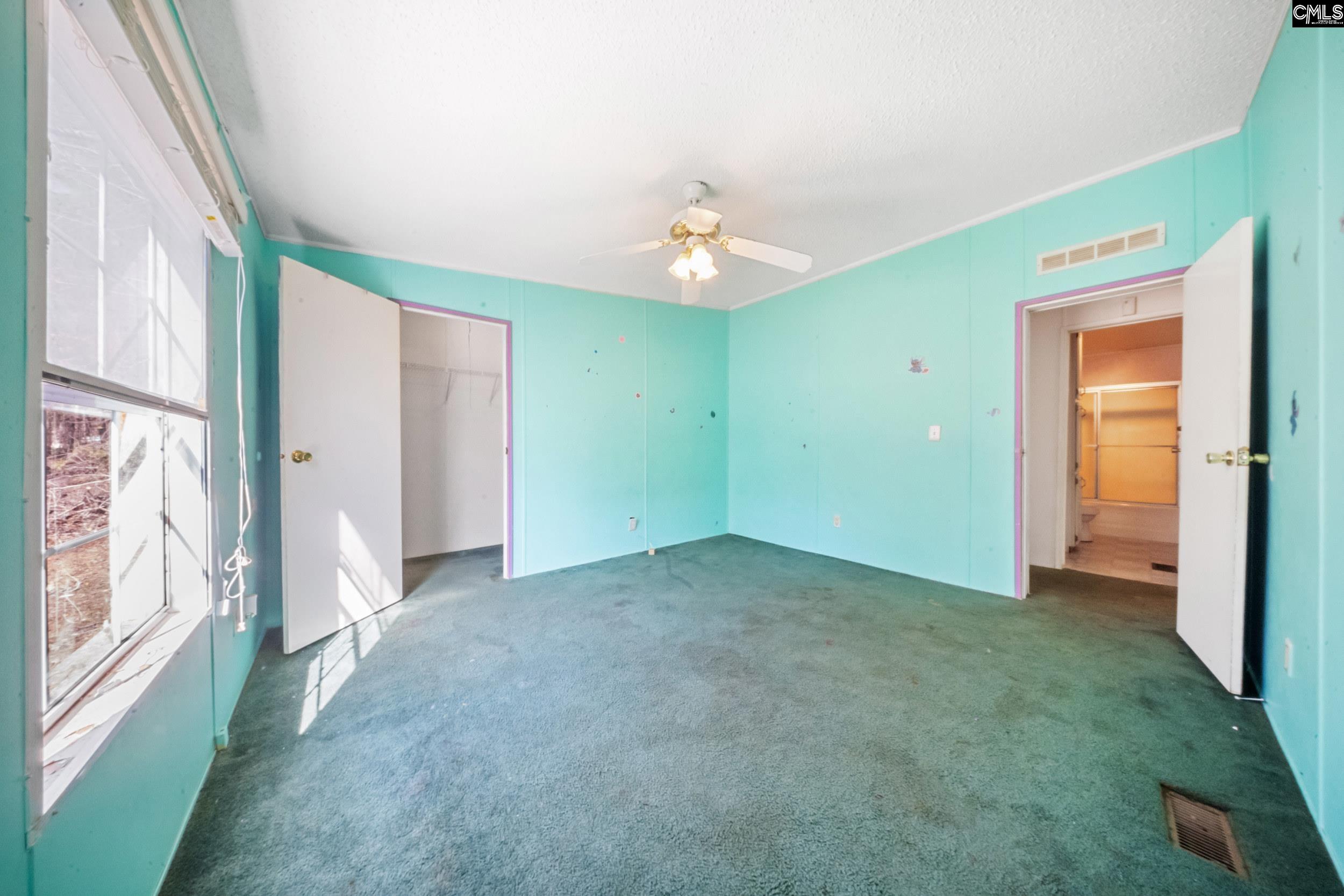 2848 Mccords Ferry Road, Eastover, South Carolina image 6