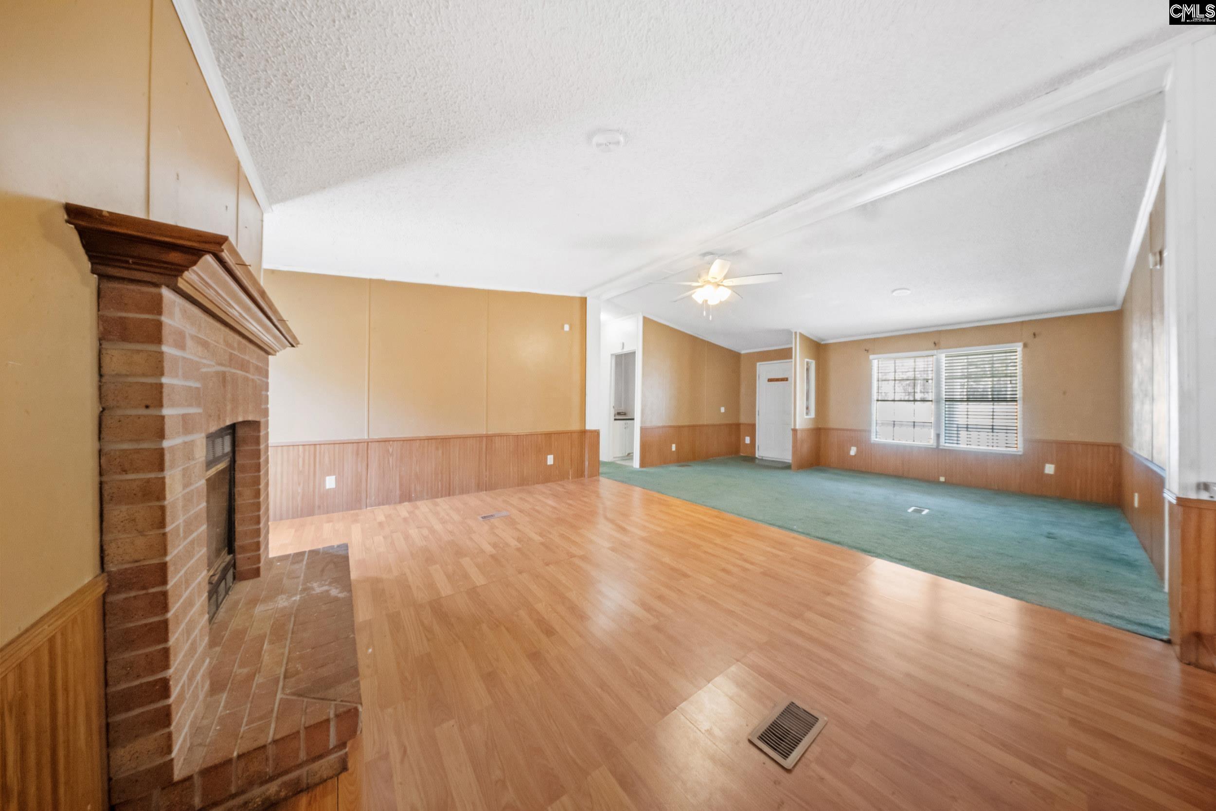 2848 Mccords Ferry Road, Eastover, South Carolina image 8