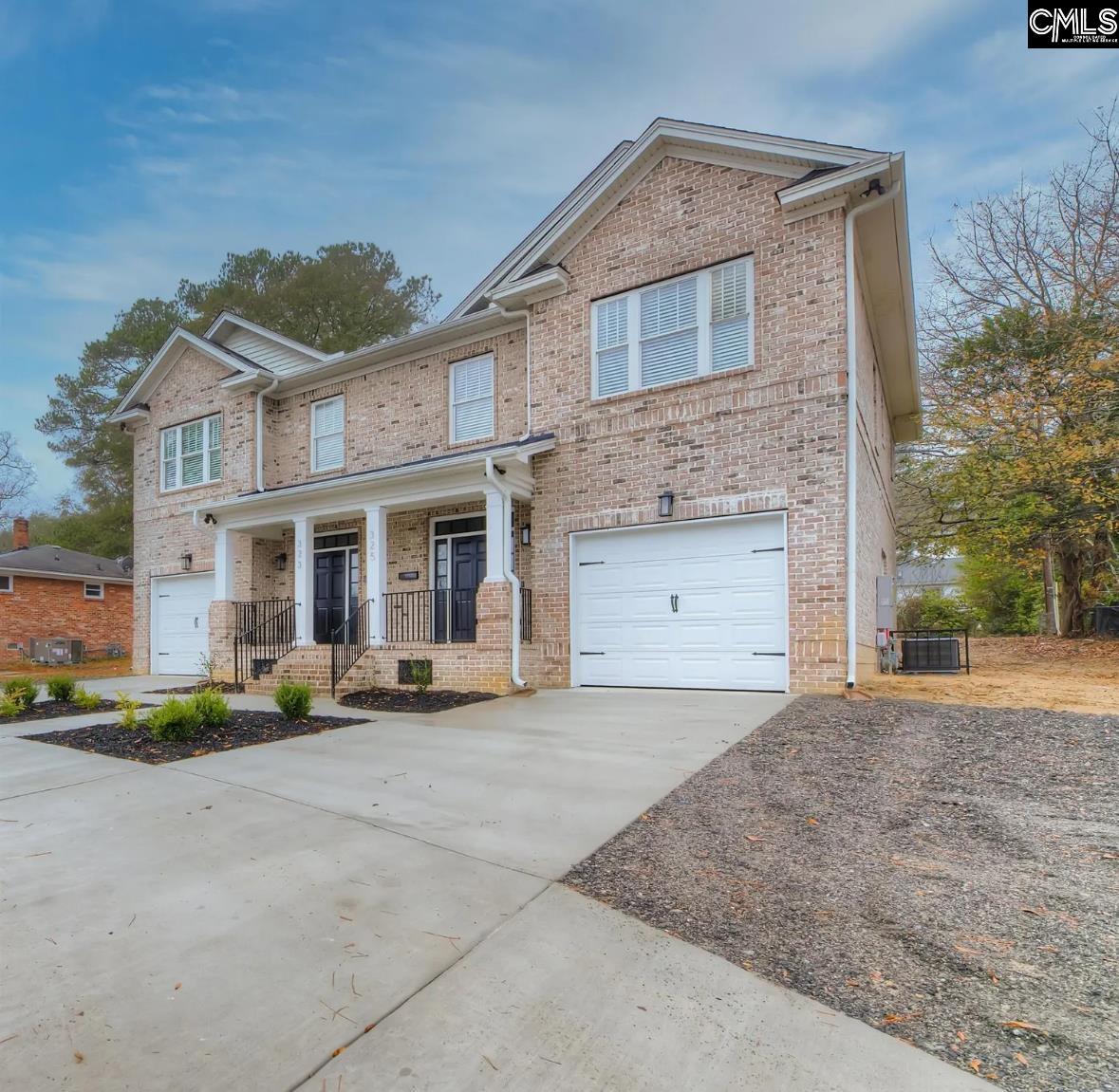 325 Beltline Columbia, SC 29205