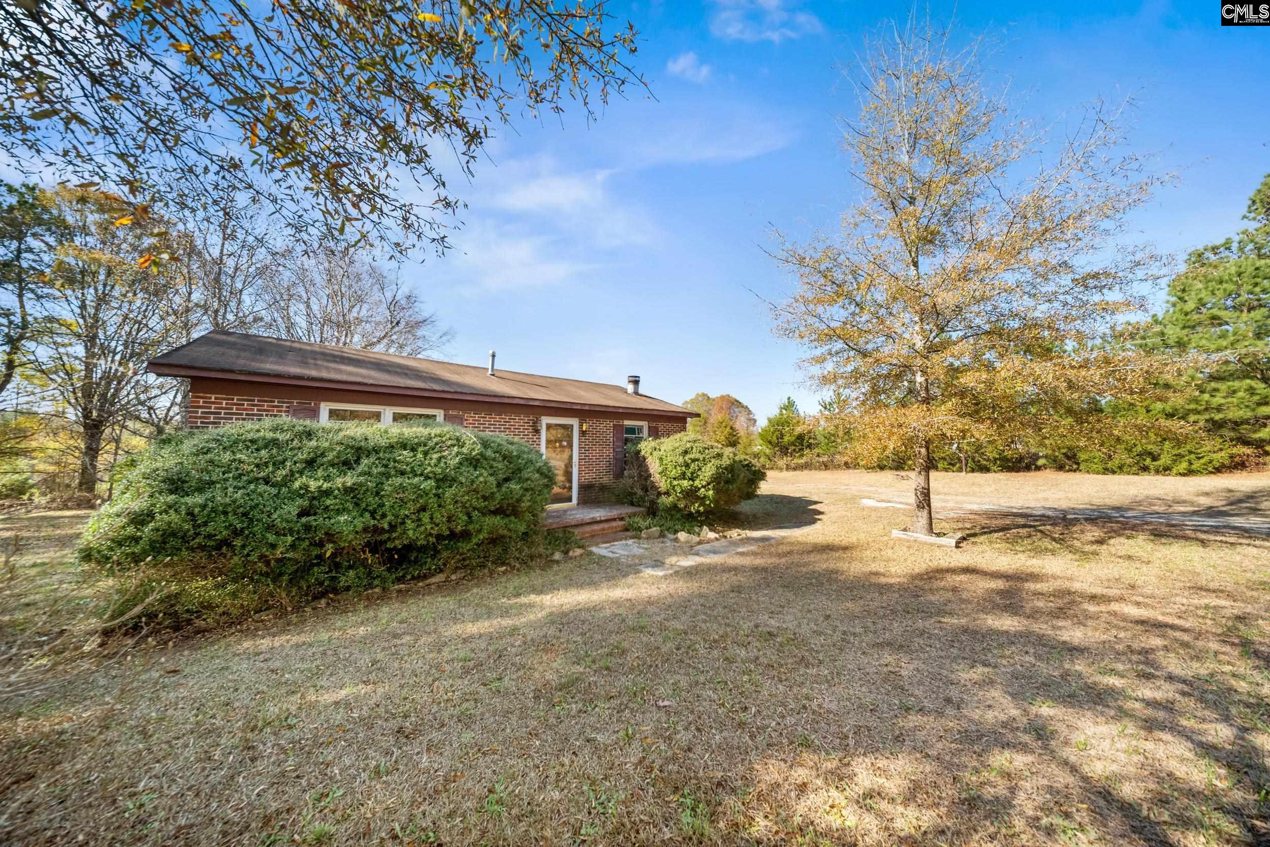 104 Brandon Road, Clinton, South Carolina image 2