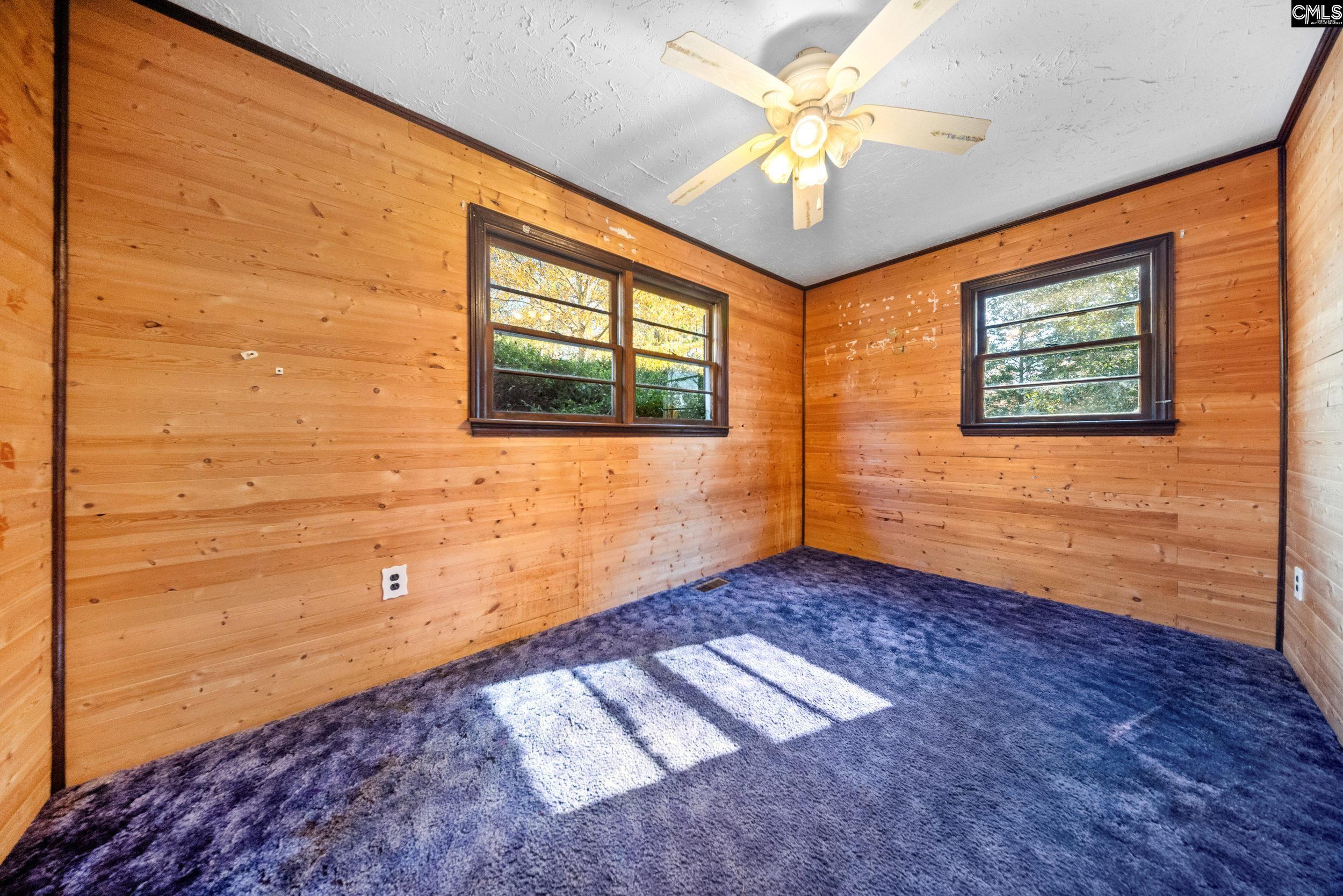 104 Brandon Road, Clinton, South Carolina image 13