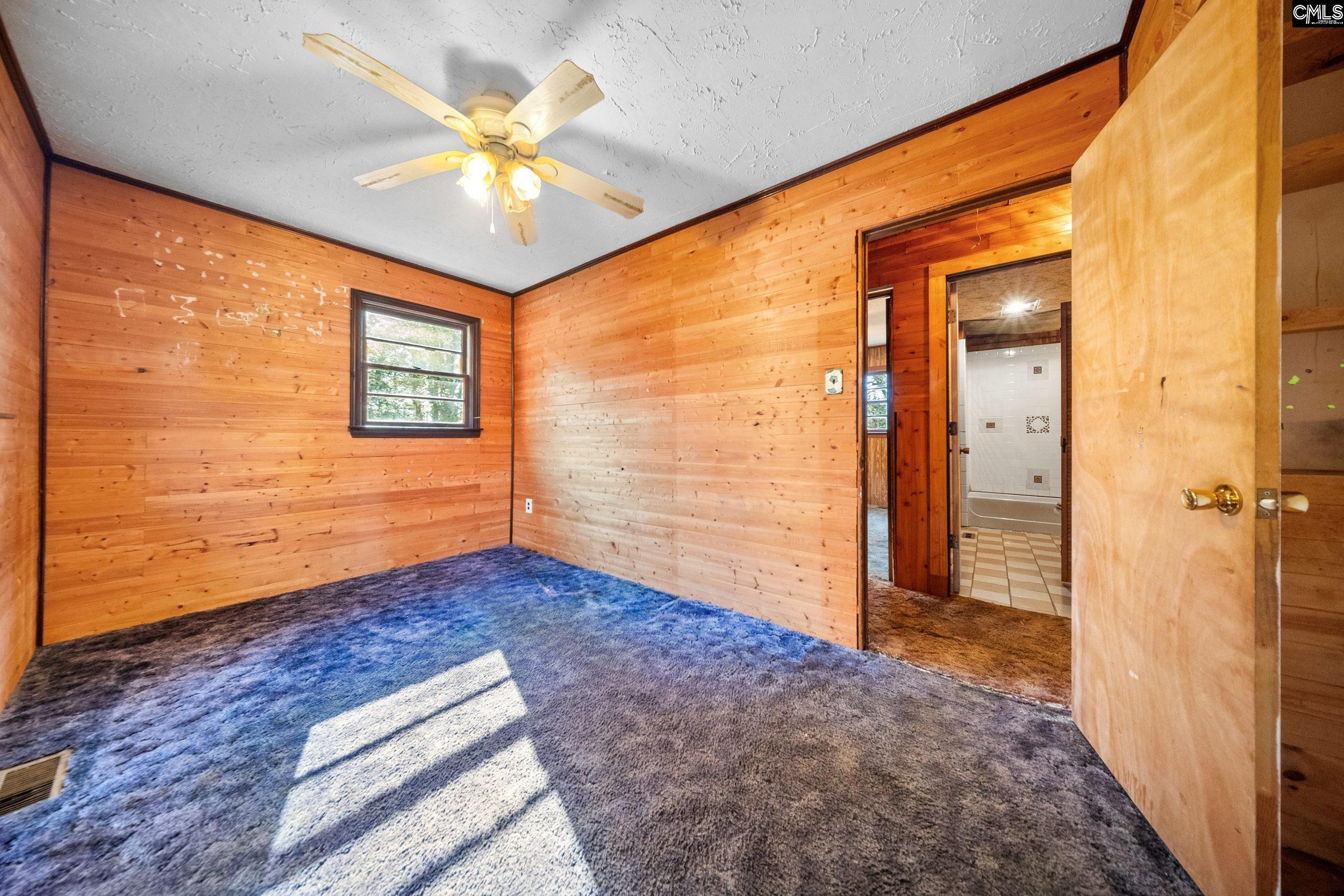 104 Brandon Road, Clinton, South Carolina image 15