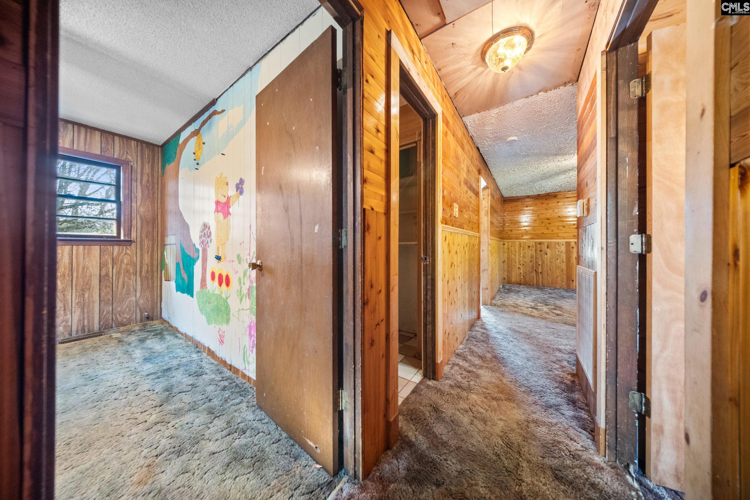 104 Brandon Road, Clinton, South Carolina image 16