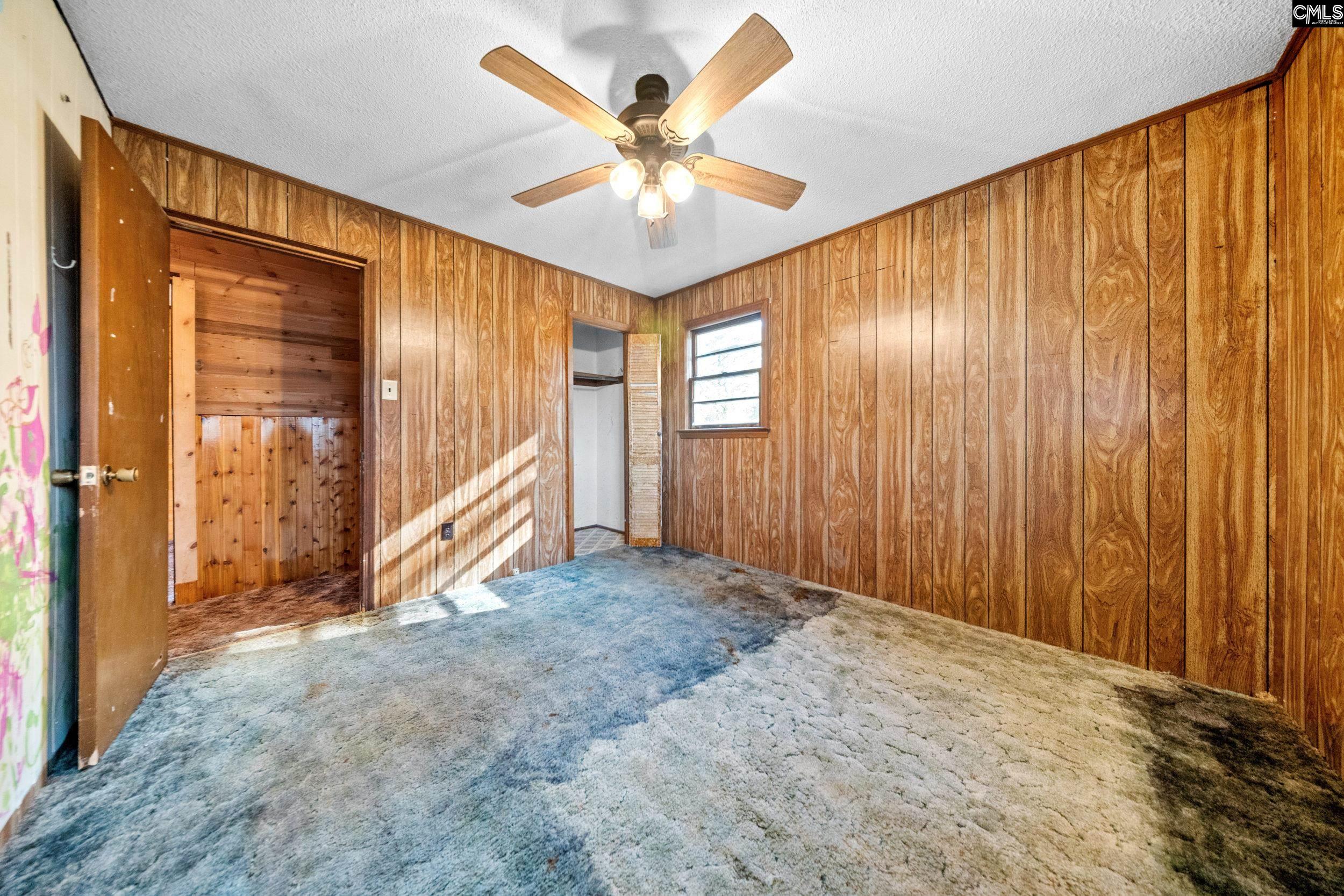 104 Brandon Road, Clinton, South Carolina image 17