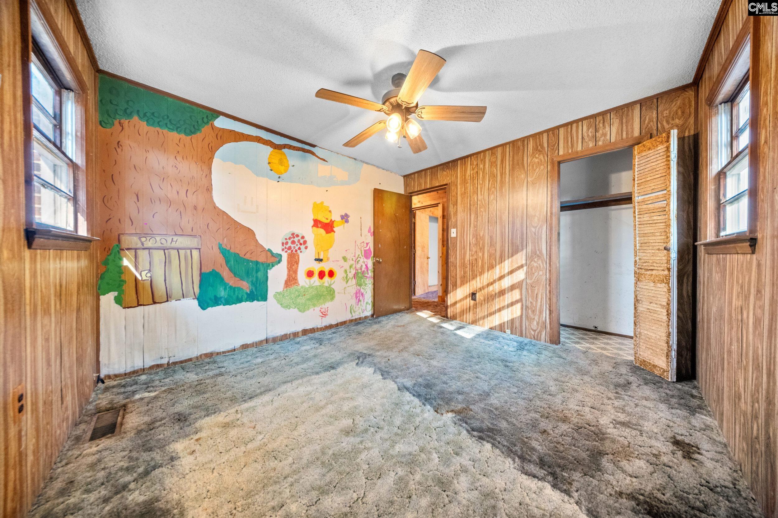 104 Brandon Road, Clinton, South Carolina image 18