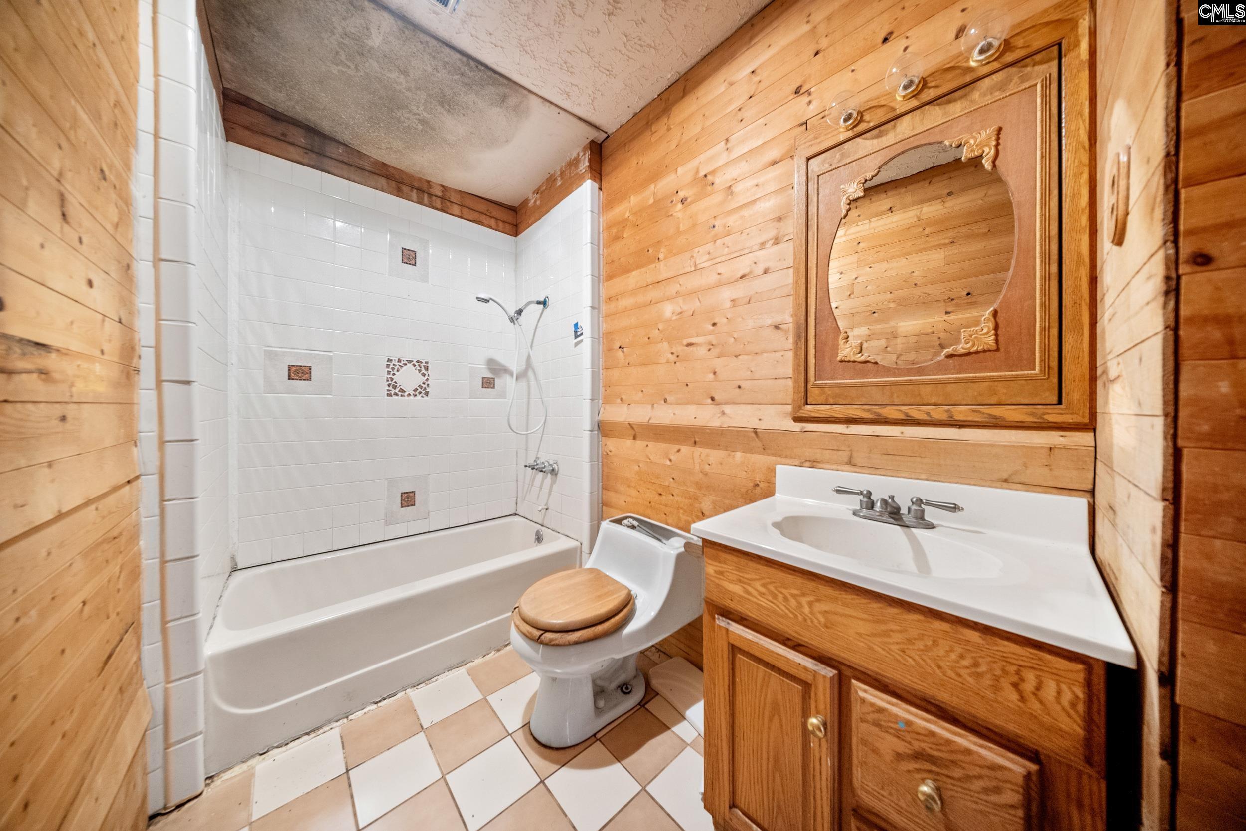104 Brandon Road, Clinton, South Carolina image 19