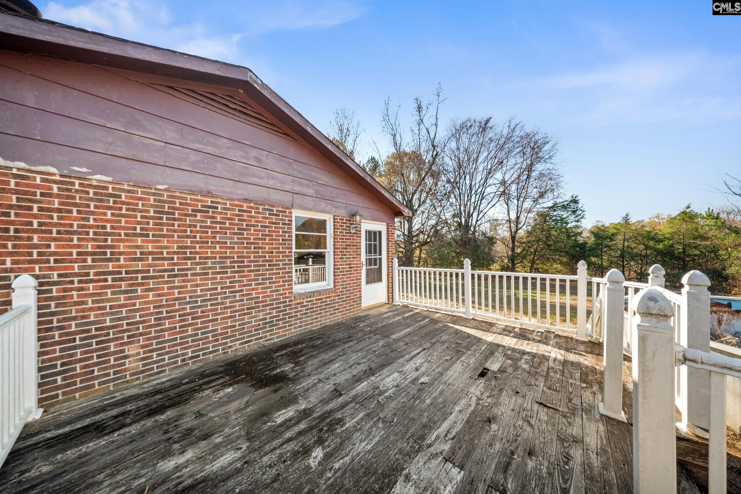 104 Brandon Road, Clinton, South Carolina image 21